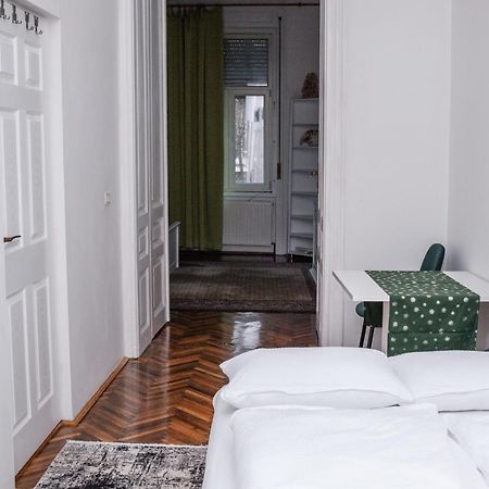 Diana'S Apartment Arad Luaran gambar