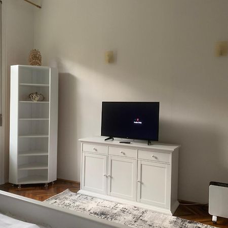 Diana'S Apartment Arad Luaran gambar